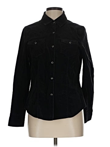 Rafaella Jacket (view 1)