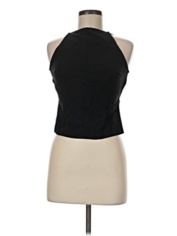 Vestique Sleeveless Top (view 1)