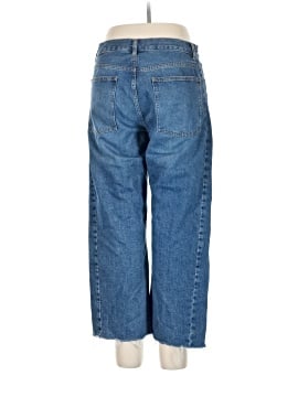 Madewell Jeans (view 2)