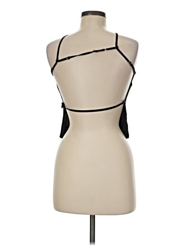 Vestique Sleeveless Top (view 2)