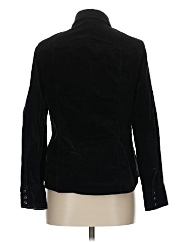 Rafaella Jacket (view 2)