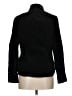 Rafaella Black Jacket Size 10 - photo 2