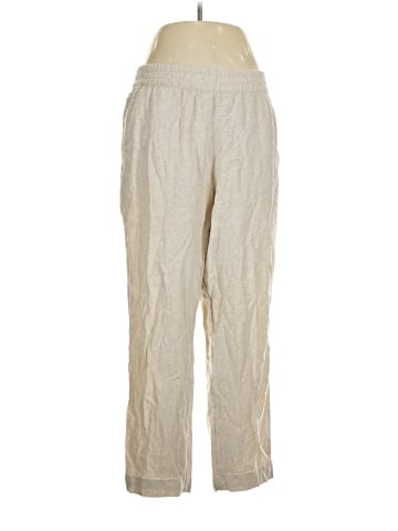 Old Navy Casual Pants (view 1)