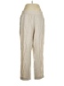Old Navy Ivory Casual Pants Size L - photo 1