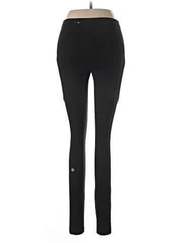 Lululemon Athletica Active Pants (view 2)