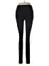 Lululemon Athletica Black Active Pants Size 6 - photo 2