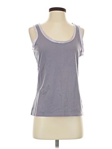 Boden Tank Top (view 1)
