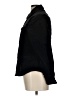 Rafaella Black Jacket Size 10 - photo 5