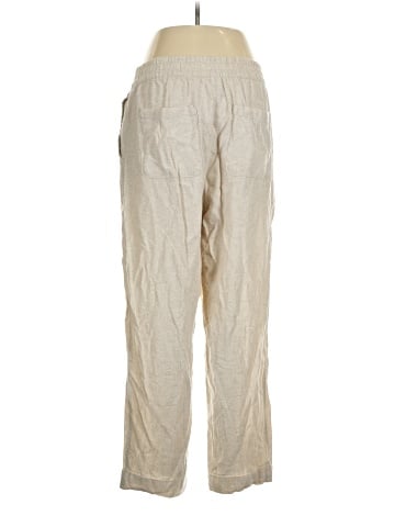 Old Navy Casual Pants (view 2)