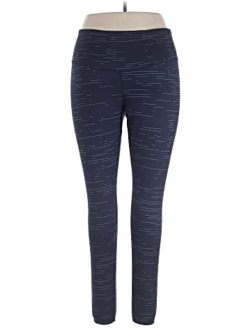C9 By Champion Active Pants (view 2)