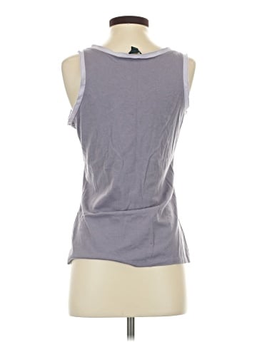 Boden Tank Top (view 2)