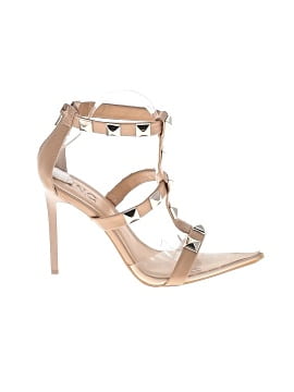 INC International Concepts Sandals (view 1)