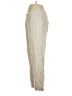 Old Navy Ivory Casual Pants Size L - photo 5