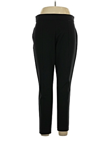 Anne Klein Active Pants (view 1)