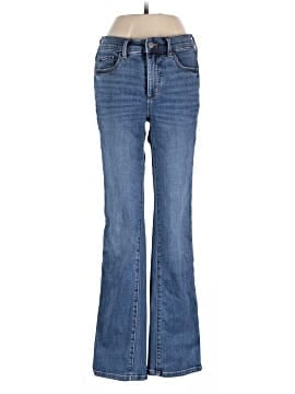 Ann Taylor Jeans