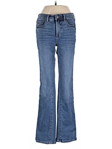 Ann Taylor Jeans (view 1)