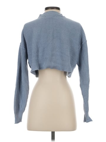 Aeropostale Pullover Sweater (view 2)