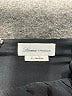 Lovers + Friends 100% Cotton Black Short Sleeve Top Size XS - photo 7
