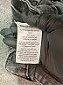 Reformation Jeans Gray Jeans Size 26 waist - photo 8