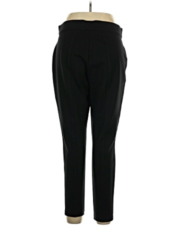 Anne Klein Active Pants (view 2)