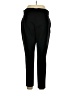 Anne Klein Solid Black Active Pants Size XL (estimated) - photo 2
