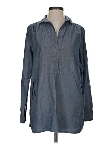 Andrea Jovine Casual Dress (view 1)