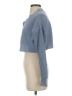 Aeropostale Blue Pullover Sweater Size XS - photo 5