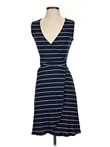 Amour Vert Casual Dress (view 1)