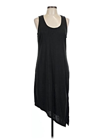 Splendid Casual Dress (view 1)