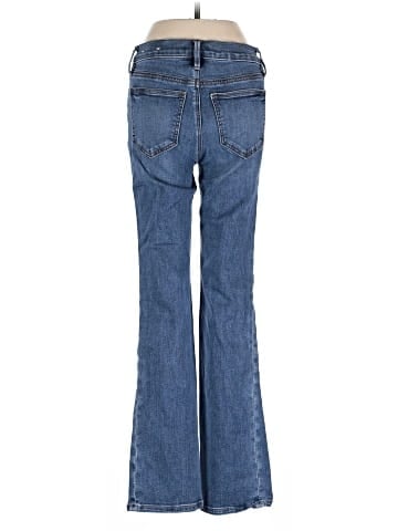 Ann Taylor Jeans (view 2)