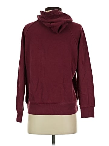Under Armour Zip Up Hoodie (view 2)