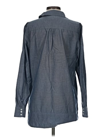 Andrea Jovine Casual Dress (view 2)