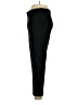 Anne Klein Solid Black Active Pants Size XL (estimated) - photo 5