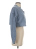 Aeropostale Blue Pullover Sweater Size XS - photo 4