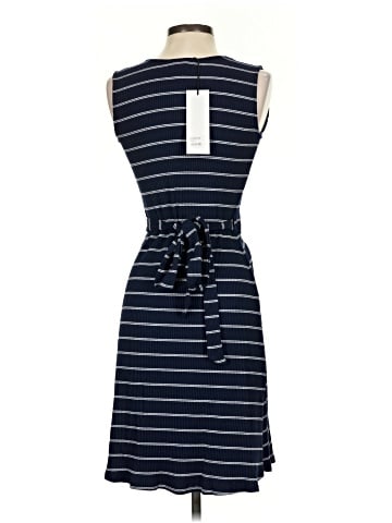 Amour Vert Casual Dress (view 2)