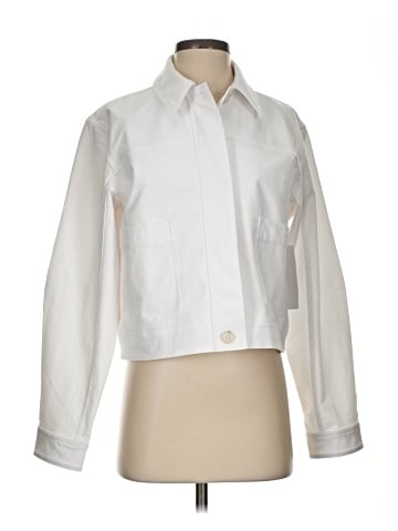 Athleta Jacket (view 1)