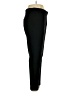 Anne Klein Solid Black Active Pants Size XL (estimated) - photo 4