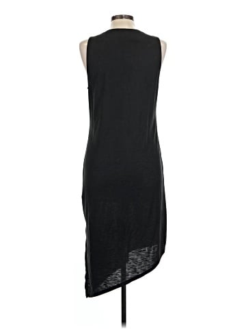Splendid Casual Dress (view 2)