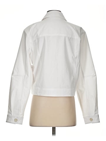 Athleta Jacket (view 2)