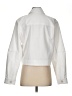 Athleta White Jacket Size S - photo 2
