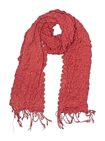 Unbranded Scarf (view 1)