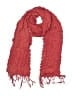 Unbranded Red Scarf One size - photo 1