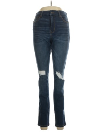 Rewash Jeans (view 1)