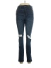 Rewash Blue Jeans Size 11 - photo 1