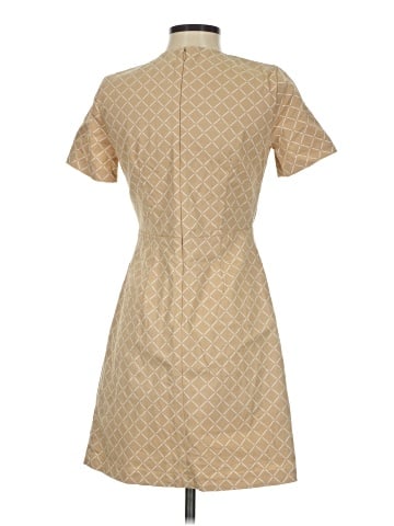 Ann Taylor Casual Dress (view 2)