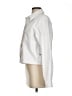 Athleta White Jacket Size S - photo 5