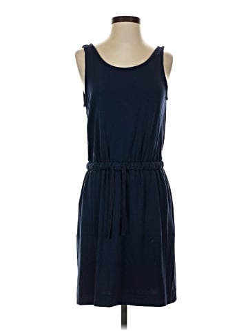 Lou & Grey Casual Dress (view 1)