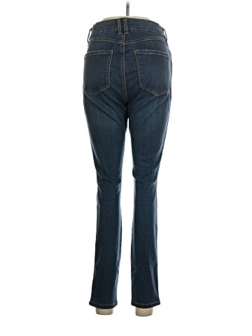 Rewash Jeans (view 2)