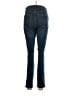 Rewash Blue Jeans Size 11 - photo 2