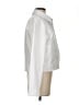 Athleta White Jacket Size S - photo 4